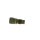 BOSCH F 01M 100 749 Ventil, Einspritzanlage