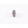 BOSCH F 01M 100 749 Ventil, Einspritzanlage