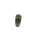 BOSCH F 01M 100 749 Ventil, Einspritzanlage