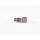 BOSCH F 01M 100 749 Ventil, Einspritzanlage