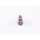 BOSCH F 01M 100 749 Ventil, Einspritzanlage