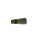 BOSCH F 01M 100 749 Ventil, Einspritzanlage