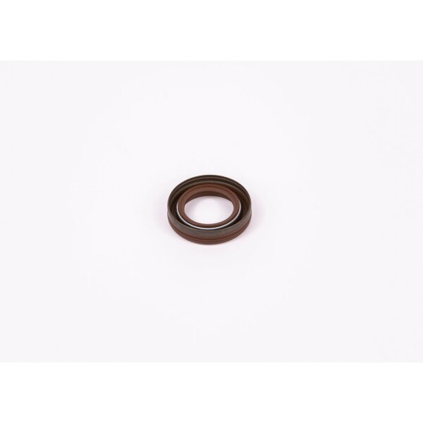 BOSCH F 01M 100 984 Dichtung