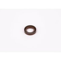 BOSCH F 01M 100 984 Dichtung