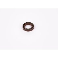 BOSCH F 01M 100 984 Dichtung