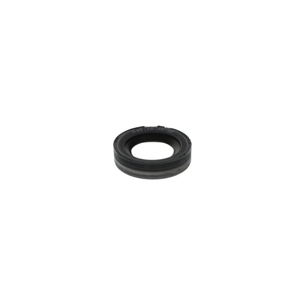 BOSCH F 01M 101 475 Dichtung