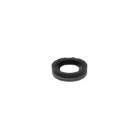 BOSCH F 01M 101 475 Dichtung