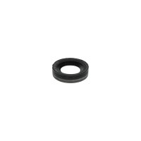 BOSCH F 01M 101 475 Dichtung