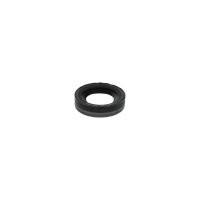 BOSCH F 01M 101 475 Dichtung