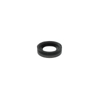 BOSCH F 01M 101 475 Dichtung