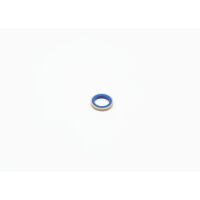 BOSCH F 01M 101 537 Dichtung, Rahmen Hauptscheinwerfer