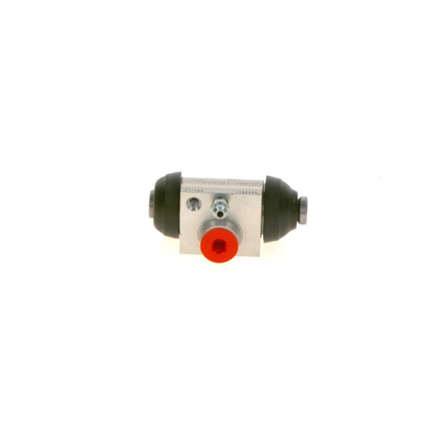 BOSCH F 026 002 028 Radbremszylinder
