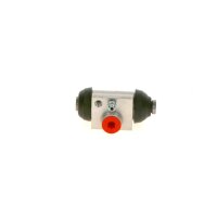 BOSCH F 026 002 028 Radbremszylinder