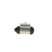 BOSCH F 026 002 028 Radbremszylinder