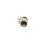 BOSCH F 026 002 028 Radbremszylinder