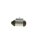 BOSCH F 026 002 028 Radbremszylinder