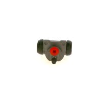 BOSCH F 026 002 157 Radbremszylinder