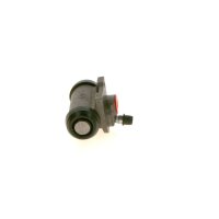BOSCH F 026 002 157 Radbremszylinder