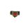 BOSCH F 026 002 157 Radbremszylinder