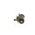 BOSCH F 026 002 157 Radbremszylinder