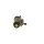 BOSCH F 026 002 157 Radbremszylinder