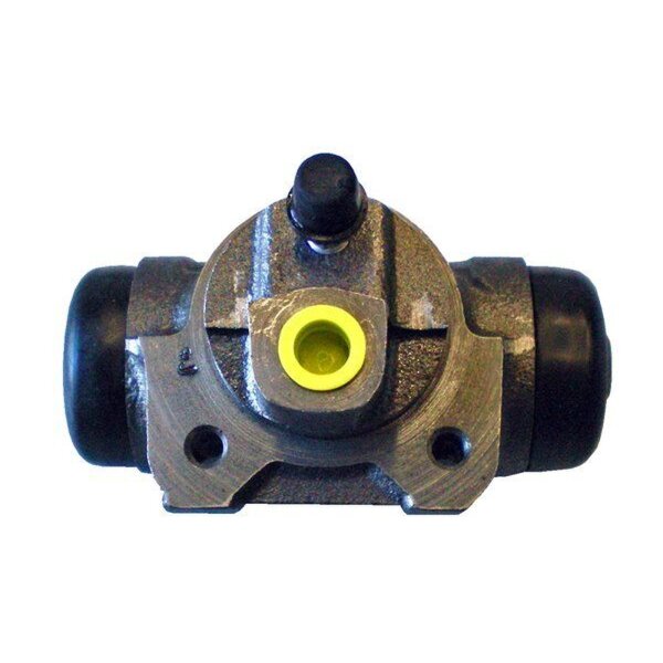 BOSCH F 026 002 173 Radbremszylinder