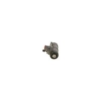 BOSCH F 026 002 173 Radbremszylinder