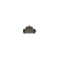BOSCH F 026 002 173 Radbremszylinder