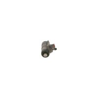 BOSCH F 026 002 173 Radbremszylinder