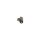 BOSCH F 026 002 173 Radbremszylinder