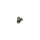BOSCH F 026 002 173 Radbremszylinder