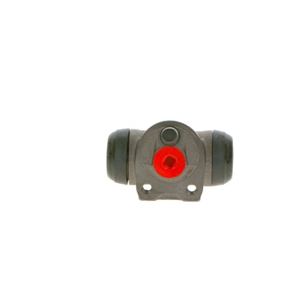 BOSCH F 026 002 175 Radbremszylinder
