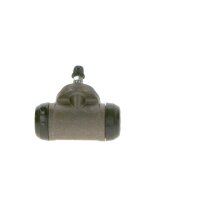 BOSCH F 026 002 175 Radbremszylinder