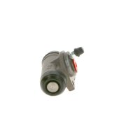 BOSCH F 026 002 175 Radbremszylinder