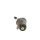 BOSCH F 026 002 175 Radbremszylinder