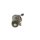 BOSCH F 026 002 175 Radbremszylinder