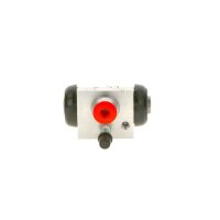 BOSCH F 026 002 249 Radbremszylinder