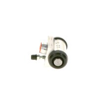 BOSCH F 026 002 249 Radbremszylinder