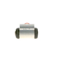 BOSCH F 026 002 249 Radbremszylinder