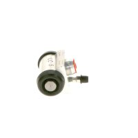 BOSCH F 026 002 249 Radbremszylinder