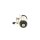 BOSCH F 026 002 249 Radbremszylinder