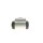 BOSCH F 026 002 249 Radbremszylinder