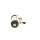 BOSCH F 026 002 249 Radbremszylinder