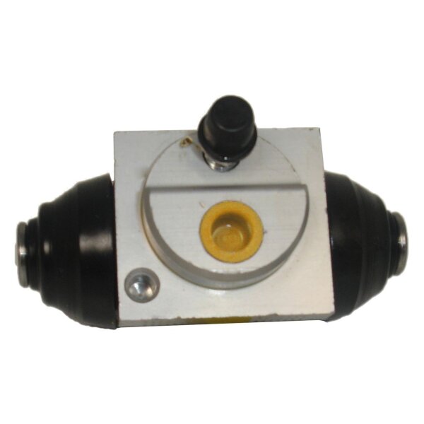 BOSCH F 026 002 282 Radbremszylinder