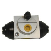 BOSCH F 026 002 282 Radbremszylinder