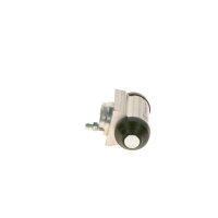 BOSCH F 026 002 282 Radbremszylinder