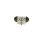 BOSCH F 026 002 282 Radbremszylinder