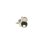 BOSCH F 026 002 282 Radbremszylinder