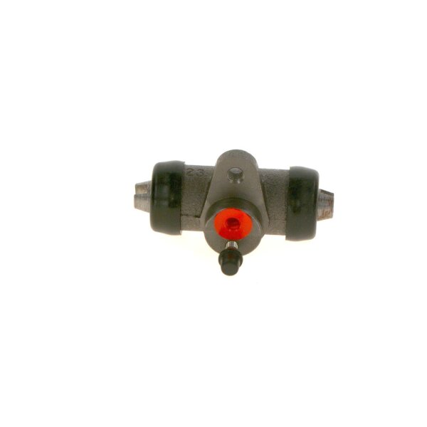 BOSCH F 026 002 305 Radbremszylinder