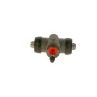 BOSCH F 026 002 305 Radbremszylinder